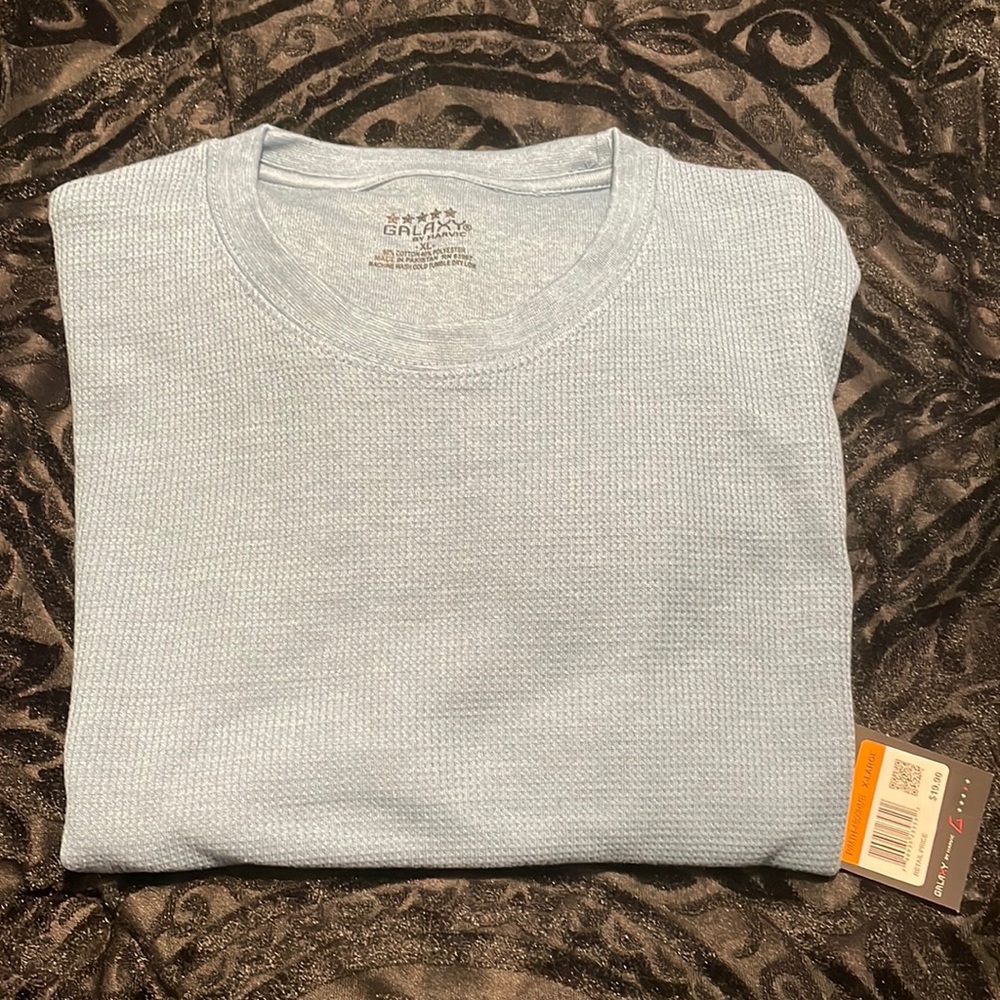 GLAXY®
BY HARVIC
-xL.